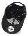 newera-9forty-cap