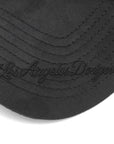 newera-9forty-cap