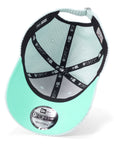 newera-9forty-cap