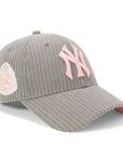newera-9forty-cap