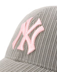 newera-9forty-cap
