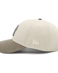 newera-9forty-cap