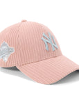 newera-9forty-cap