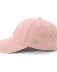 newera-9forty-cap
