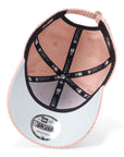newera-9forty-cap