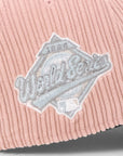newera-9forty-cap