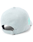 newera-9forty-cap
