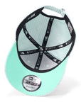 newera-9forty-cap