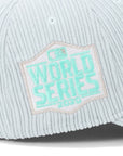 newera-9forty-cap