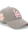 newera-9forty-cap