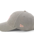 newera-9forty-cap