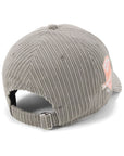 newera-9forty-cap