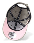 newera-9forty-cap