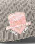 newera-9forty-cap