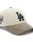 newera-9forty-cap