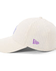 newera-9forty-cap