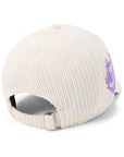 newera-9forty-cap