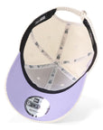 newera-9forty-cap