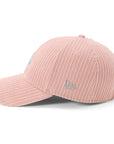 newera-9forty-cap