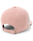 newera-9forty-cap