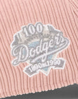 newera-9forty-cap
