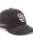 newera-9thirty-cap