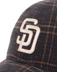 newera-9thirty-cap