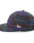 newera-9thirty-cap