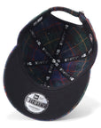 newera-9thirty-cap