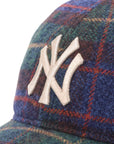 newera-9thirty-cap