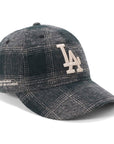 newera-9thirty-cap