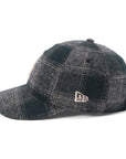 newera-9thirty-cap
