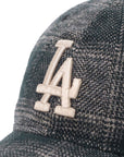 newera-9thirty-cap