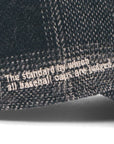newera-9thirty-cap