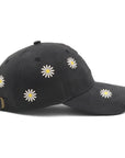 newera-9twenty-cap