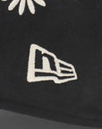 newera-9twenty-cap