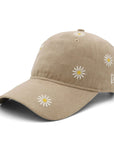 newera-9twenty-cap
