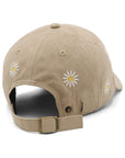 newera-9twenty-cap