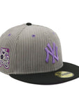 newera-59fifty-cap