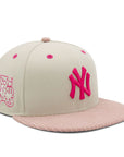 newera-59fifty-cap