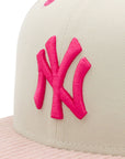 newera-59fifty-cap