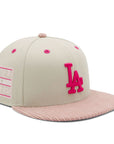 newera-59fifty-cap