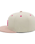 newera-59fifty-cap