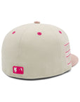 newera-59fifty-cap