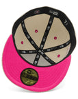 newera-59fifty-cap
