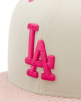 newera-59fifty-cap