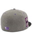 newera-59fifty-cap