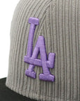 newera-59fifty-cap