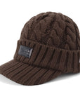 newera-visor_knit-cap