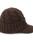 newera-visor_knit-cap